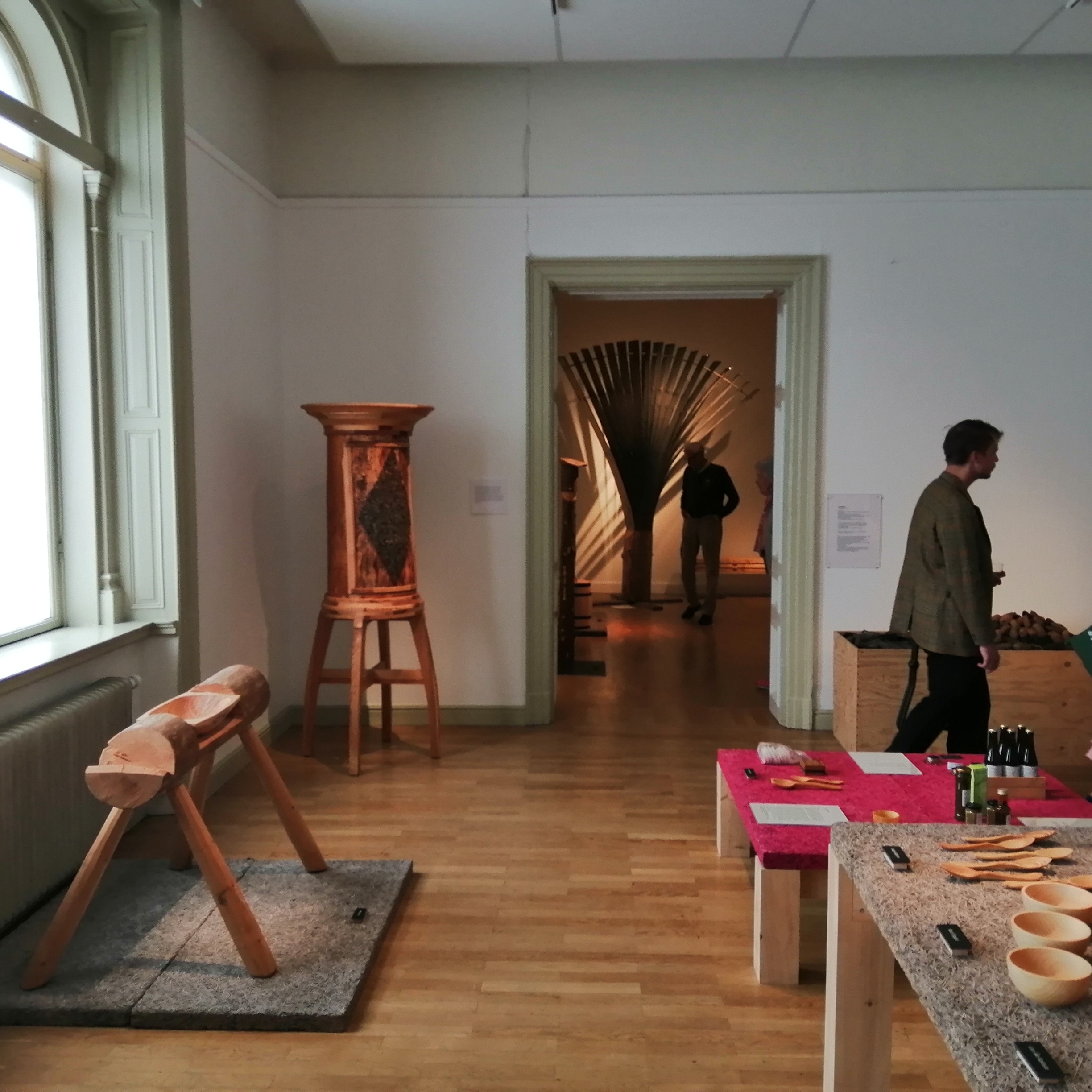 IMG_20220528_143734_789